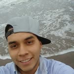 ramiro cornejo - @julianbrabo11 - Instagram