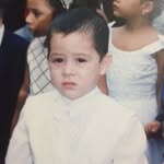 Ramiro Cornejo Beltran - @ramirosalvador2010 - Instagram