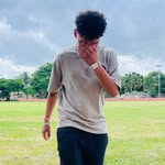Ramiro Cornejo Castro - @ramirocornejocastro - Instagram