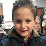 Ramiro Cornejo Moreno - @ramiiiiiiiiiirooooooo - Instagram