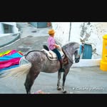 ramiro cornejo pareja - @ram_irocornejo - Instagram