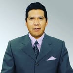 Ramiro Cornejo Sanchez - @ramirocornejosan - Instagram