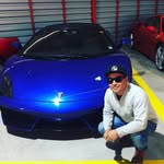 Ramiro Cornejo Valencia - @ramiro.26.ramiro - Instagram