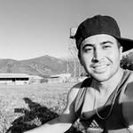 Ramiro Cornejo Valencia - @ramiroesteban.cornejovalencia - Instagram