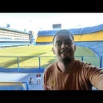 Ramiro Emiliano Cornejo - Facebook