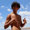 Ramiro.cornejo - @ramiro.cornejo_ - TikTok