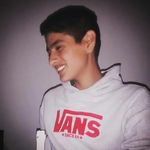 Alan Correa!!😎🔥 - @ramiro._.correa - Instagram
