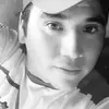 Correaa Ramiro - @correaaramiro - TikTok