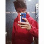 • RAMIRO  CORREA • - @ramirocorrea12 - Instagram