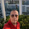 Pedro c - @ramirocorrea140 - TikTok