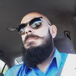 Ramiro Corrêa - @r4mirocorrea - Instagram