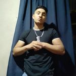 Ramiro Correa - @ramijc07 - Instagram