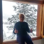Ramiro Correa - @ramiro.correa.05 - Instagram