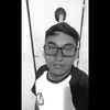 Ramiro Correa - @ramirocorrea1 - TikTok