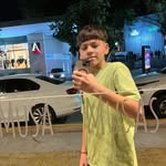 Ramiro Correa - @_ramicorrea - Instagram