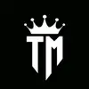 Ramiro Correa - @ramiro.correa32 - TikTok