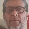 Ramiro correa - @ramirocorrea - TikTok