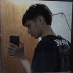 Ramiro Correa - @ramirocorrea20 - Instagram