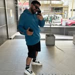 Ramiro Correa - @ramiro_correa_rg - Instagram