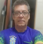 Ramiro Correa - Facebook