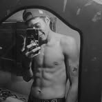 Ramiro Correa - Facebook