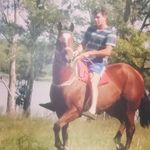 Ramiro Correa - @ramiro.correa.758 - Instagram