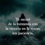 Ramiro Correa - Facebook
