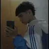 Ramiro Correa - @ramiirocorrea20 - TikTok
