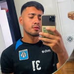 Ramiro Correa - @ramiro.correa5 - Instagram