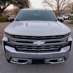 Ramiro Correa - @ramirocorrea7545 - Instagram
