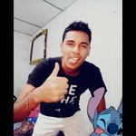 Ramiro Correa - @ramiro.correa.547727 - Instagram