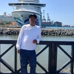 Ramiro Correa - Facebook