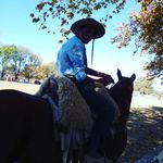 Ramiro correa - @ramirocorrea557 - Instagram