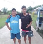 Ramiro Correa - Facebook