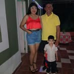 Ramiro Correa - Facebook