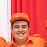 Ramiro Correa - @ramiro_correa224 - Instagram