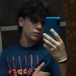 𝚁𝙰𝙼𝙸𝚁𝙾 𝙲𝙾𝚁𝚁𝙴𝙰 - @rami_crr_ - Instagram