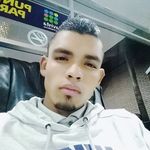 Ramiro Correa - @ramiro__correa - Instagram