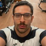 Ramiro Corrêa - @ramiromilfolhas - Instagram