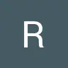 Ramiro Correa - @ramiro.correa - TikTok