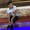 Ramiro Correa - @ramiro.correa11 - TikTok