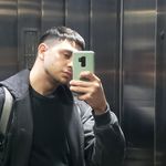 Ramiro Correa - @_ramirocorrea - Instagram