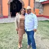 Ramiro Correa - @ramirocorrea582 - TikTok