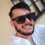 Ramiro Corrêa - @ramirocorrea - Instagram