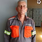 Ramiro Correa - Facebook