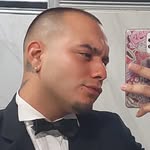 Ramiro Correa - @ramacorrea_ - Instagram