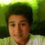 Ramiro Correa - @ramiro.correa.355744 - Instagram