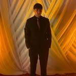 Ramiro Correa - @ramiro_correa_2 - Instagram