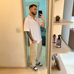 Ramiro Correa - @ramirocorreea - Instagram