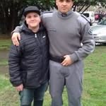 Ramiro Correa - @ramiro.correa03 - Instagram